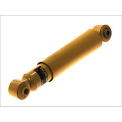 Ammortizzatore MONROE T5178