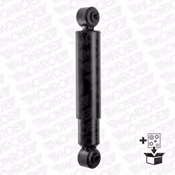Ammortizzatore MONROE T5178