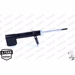 Ammortizzatore MONROE G7265