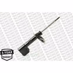 Ammortizzatore MONROE G7265 - Vista aggiuntiva 9