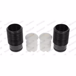 Kit di protezione dalla polvere, ammortizzatore MONROE PK125 - Vista aggiuntiva 10