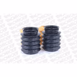 Kit di protezione dalla polvere, ammortizzatore MONROE PK125 - Vista aggiuntiva 5