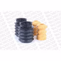 Kit di protezione dalla polvere, ammortizzatore MONROE PK125 - Vista aggiuntiva 6