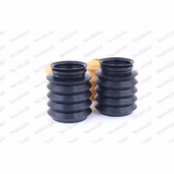 Kit di protezione dalla polvere, ammortizzatore MONROE PK125 - Vista aggiuntiva 7