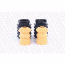 Kit di protezione dalla polvere, ammortizzatore MONROE PK125 - Vista aggiuntiva 9