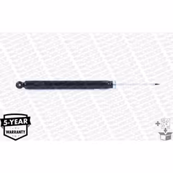 Ammortizzatore MONROE 23992 - Vista aggiuntiva 10