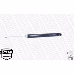 Ammortizzatore MONROE 23992 - Vista aggiuntiva 11