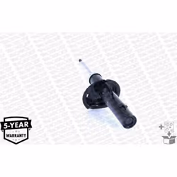 Ammortizzatore MONROE R8002 - Vista aggiuntiva 6