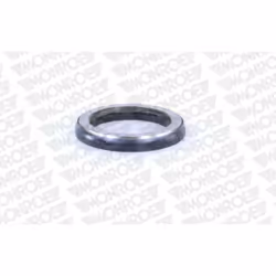 Montaggio del puntone MONROE MK046 - Vista aggiuntiva 4