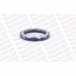 Montaggio del puntone MONROE MK046 - Vista aggiuntiva 5