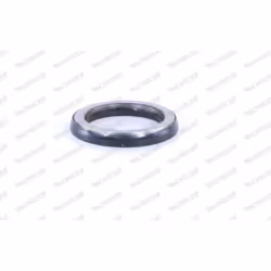 Montaggio del puntone MONROE MK046 - Vista aggiuntiva 7