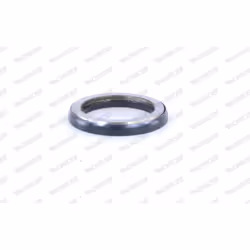 Montaggio del puntone MONROE MK046 - Vista aggiuntiva 8