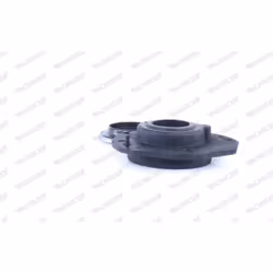 Montaggio del puntone MONROE MK097 - Vista aggiuntiva 8