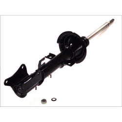 Ammortizzatore MONROE G8019