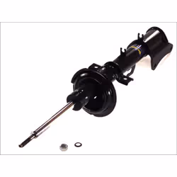 Ammortizzatore MONROE G8019