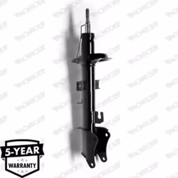 Ammortizzatore MONROE G8019