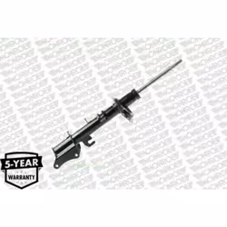 Ammortizzatore MONROE G8019 - Vista aggiuntiva 5