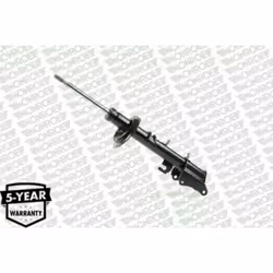 Ammortizzatore MONROE G8019 - Vista aggiuntiva 6