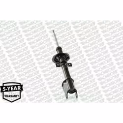 Ammortizzatore MONROE G8019 - Vista aggiuntiva 7