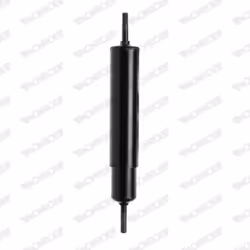 Ammortizzatore MONROE T5183