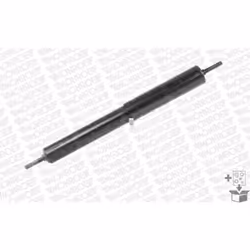 Ammortizzatore MONROE T5183