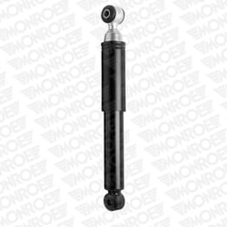 Ammortizzatore, montaggio cabina MONROE CB0096