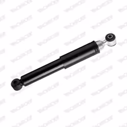Ammortizzatore, montaggio cabina MONROE CB0096