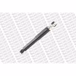 Ammortizzatore, montaggio cabina MONROE CB0096