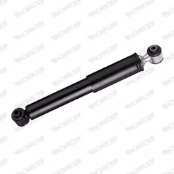 Ammortizzatore, montaggio cabina MONROE CB0097