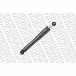 Ammortizzatore, montaggio cabina MONROE CB0097