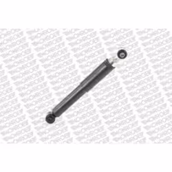 Ammortizzatore, montaggio cabina MONROE CB0097 - Vista aggiuntiva 4