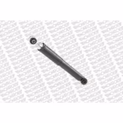 Ammortizzatore, montaggio cabina MONROE CB0097 - Vista aggiuntiva 5