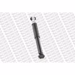 Ammortizzatore, montaggio cabina MONROE CB0097 - Vista aggiuntiva 6