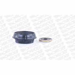 Montaggio del puntone MONROE MK018 - Vista aggiuntiva 4