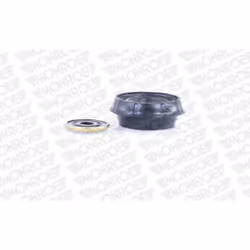 Montaggio del puntone MONROE MK018 - Vista aggiuntiva 5