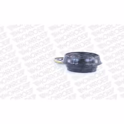 Montaggio del puntone MONROE MK018 - Vista aggiuntiva 6