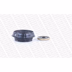 Montaggio del puntone MONROE MK018 - Vista aggiuntiva 9
