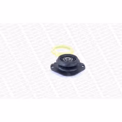 Montaggio del puntone MONROE MK035 - Vista aggiuntiva 6