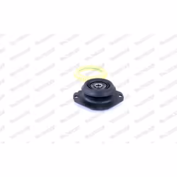 Montaggio del puntone MONROE MK035 - Vista aggiuntiva 8