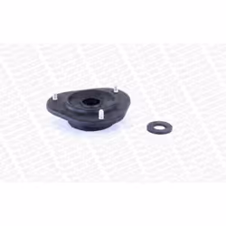 Montaggio del puntone MONROE MK088 - Vista aggiuntiva 4