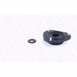 Montaggio del puntone MONROE MK088 - Vista aggiuntiva 5