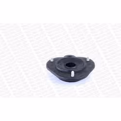 Montaggio del puntone MONROE MK088 - Vista aggiuntiva 6