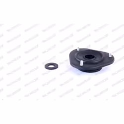 Montaggio del puntone MONROE MK088 - Vista aggiuntiva 7