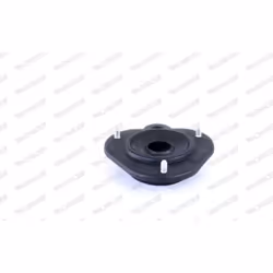 Montaggio del puntone MONROE MK088 - Vista aggiuntiva 8