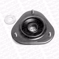 Montaggio del puntone MONROE MK088 - Vista aggiuntiva 9