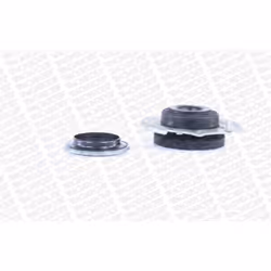 Supporto del puntone MONROE MK145R destro - Vista aggiuntiva 4