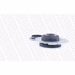 Supporto del puntone MONROE MK145R destro - Vista aggiuntiva 5