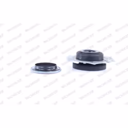 Supporto del puntone MONROE MK145R destro - Vista aggiuntiva 6