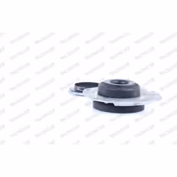 Supporto del puntone MONROE MK145R destro - Vista aggiuntiva 7