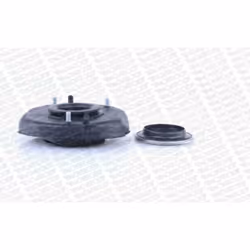 Montaggio del puntone MONROE MK154R destro - Vista aggiuntiva 10